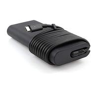 DELL K00F5 power adapter/inverter Indoor 130 W Black