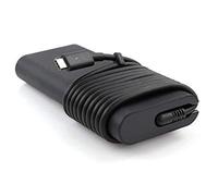 DELL K00F5 power adapter/inverter Indoor 130 W Black