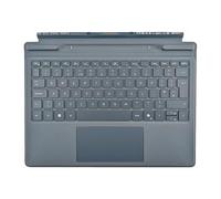 Dell K21M Latitude 7350 Detachable Collaboration Keyboard UK Backlit 580-BBQC