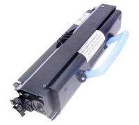 Dell K3756 593-10042 Toner Cartridges - Black