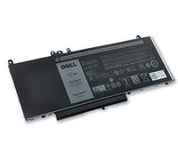 Main Battery Pack 7.6V 62Wh