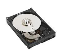 Dell K532N 146GB 2.5" SAS Internal Hard Drive - 15000RPM Enterprise HDD