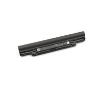 Dell K5NN2 - Battery 6 Cell 65WHr (Latitude 3340)