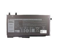 DELL K7C4H Battery