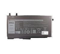 Dell K7C4H Primary Battery Lithium