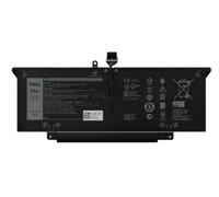 DELL 52Wh Lihium Ion ery for