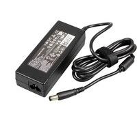 Dell K8WXN AC Adaptor 90 W