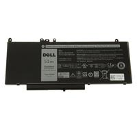 DELL K9GVN notebook spare part Battery