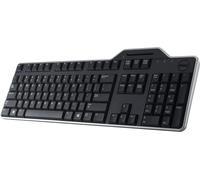 Dell KB 813 Keybaord