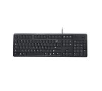 Dell KB212-B PC / Mac, Keyboard