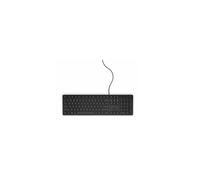 KB216 keyboard USB AZERTY