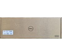 DELL KB216 keyboard Universal USB QWERTY UK English Black