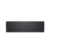 DELL Pro Keyboard - KB500 - UK (QWERTY)