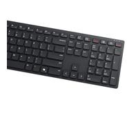 Dell KB525C French Wired Collaboration Keyboard