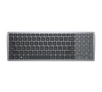 Dell KB740 Keyboards - Multi