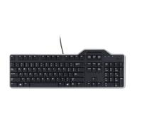 Dell KB813-BK-US