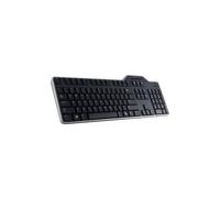 Dell KB813 Keyboard KB813-BK- UK