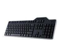 Dell Kb813 Smartcard Keyboard