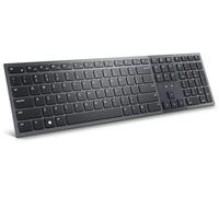 Dell KB900 Premier Collaboration Keyboard - Graphite