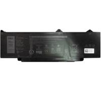 DELL Genuine, Original Battery for Latitude 3450, 3540, 5340, 5440, 5540, Precision 3480, 3580, 3590 p/n: KDM9P, 2X1V9, 451-BDBL, 803W6, 9HKT5, DR02P, RXF9T, WYJ45