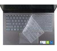 Dell Keyboard Cover for Inspiron 14/13/16 5310-5630 & Latitude 14 3420 Protector