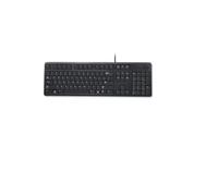 Dell Keyboard KB212-B
