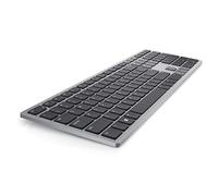 Dell Pro Plus Keyboard - KB700 - US International (QWERTY)