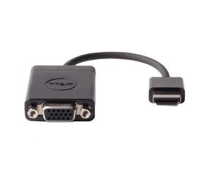 Dell KF3P2 Video Adapter HDMI To VGA