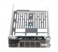 DELL KG1CH drive bay panel 8.89 cm (3.5") Bezel panel