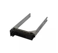 DELL KG1CH drive bay panel 8.89 cm (3.5") Bezel panel