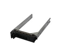 DELL KG1CH drive bay panel 8.89 cm (3.5") Bezel panel
