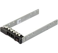 Dell KG7NR Assy CARR HD SAS-SATAU 2.5 V3