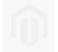 Dell W125715279 Battery. 60WHR. 4 Cell.