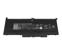 Dell KG7VF original battery 60Wh for Latitude 7480, Latitude 13 (7380)