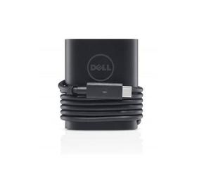 Dell KH1C8 AC Adapter E5 30W USB-C - EUR