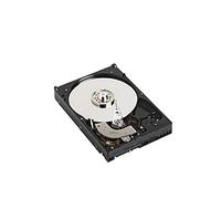 Dell-Kit - 2TB 7.2K RPM SATA 6Gbps 3.5in Cabled Hard Drive,R430/T430