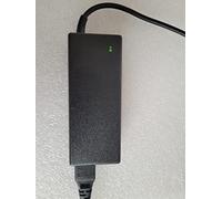 Dell Kit 90W 4.5mm Barrel AC Adapter w