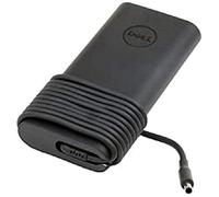 DELL 450-AGNS power adapter/inverter Indoor 130 W Black