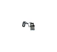 Dell 450-19221 Kit E4 130W 7.4mm AC Adapter