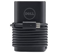 Dell FD7VG Kit E5 45W USB-C AC Adapter -