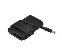 DELL Kit - E5 65W AC Adapter (EURO)