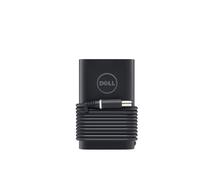 Dell Kit - E5 65W AC Adapter (EURO)