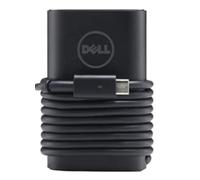 Dell Kit E5 65W Type-C AC Adapter (EUR) :: DELL-921CW (Cables > Power Cables)