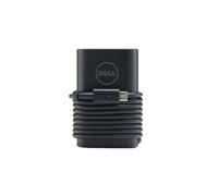Dell Kit E5 65W USB-C AC Adapter