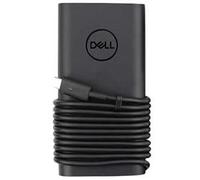 Dell KIT E5 90 W USB C AC Adaptor (Denmark) 1 m Power Cord, Dell P/PN0CV (Denmark) 1 m Power Cord)