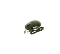 Dell Kit Mouse External USB 3 Buttons Black MS111