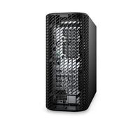 DELL Kit - OptiPlex Tower Plus Cable Cover