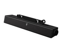 Dell C730C KIT.SPKR.12V.AX510.WW