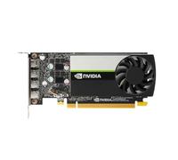 DELL T1000 NVIDIA 4 GB GDDR6