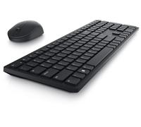 Dell KM5221 Keyboard Portuguese Language 07RR5G